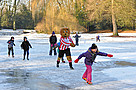2012-02-11 11.05.10 DSC_0322